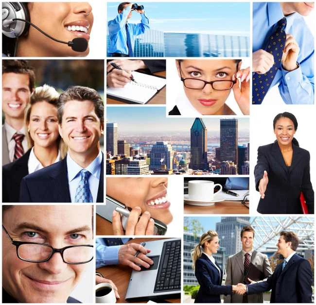 consultores en sector inmobiliario en bogota